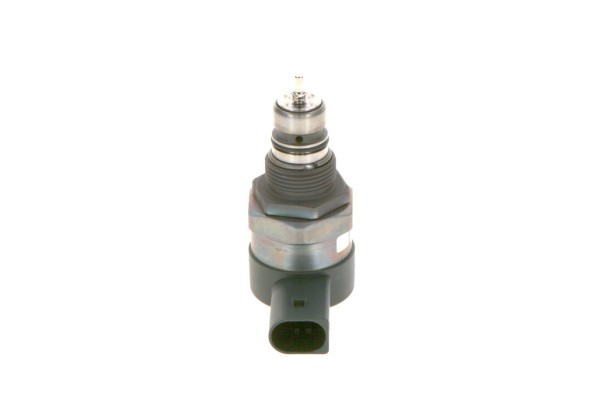 BOSCH 0 281 002 494 Pressure control valve common rail system