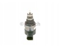 BOSCH 0 281 002 494 Pressure control valve common rail system Catalog number of the part 0 281 002 494