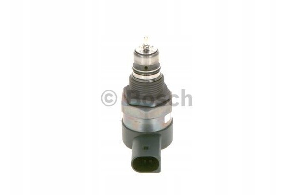 BOSCH 0 281 002 494 Pressure control valve common rail system Catalog number of the part 0 281 002 494