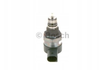 BOSCH 0 281 002 494 Pressure control valve common rail system Catalog number of the part 0 281 002 494
