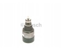 BOSCH 0 281 002 494 Pressure control valve common rail system Quality of parts according to GVO Q original with factory logo OEM