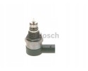 BOSCH 0 281 002 494 Pressure control valve common rail system Car type buses cargo vans passenger cars