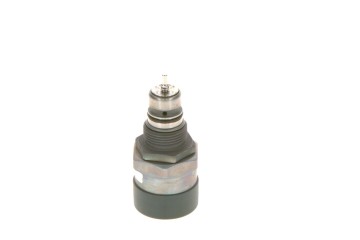 BOSCH 0 281 002 494 Pressure control valve common rail system Product weight with unit packaging 2 kg