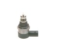 BOSCH 0 281 002 494 Pressure control valve common rail system Catalog number of substitutes A Z Meisterteile AZMT 49 020 4326 A 