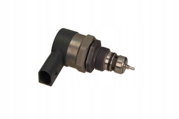 Bosch 0 281 002 494 Válvula de regulación de presión, sistema commo