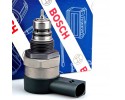Bosch 0 281 002 494 Válvula de regulación de presión, sistema commo