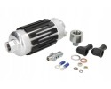Electric fuel pump BOSCH 0 580 464 200