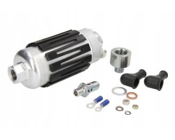 Electric fuel pump BOSCH 0 580 464 200