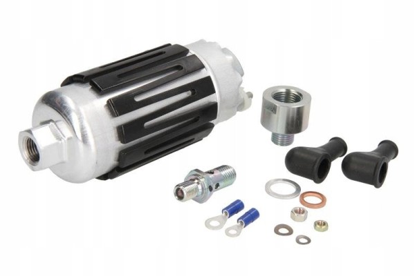 Electric fuel pump BOSCH 0 580 464 200