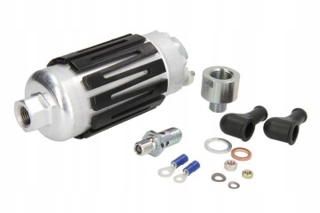 Electric fuel pump BOSCH 0 580 464 200