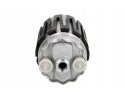 Electric fuel pump BOSCH 0 580 464 200 Part manufacturer Bosch