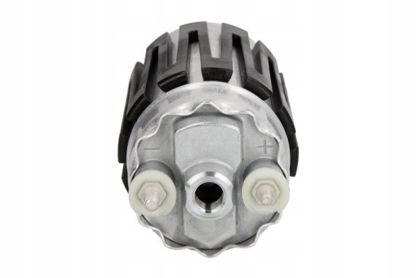 Electric fuel pump BOSCH 0 580 464 200 Part manufacturer Bosch
