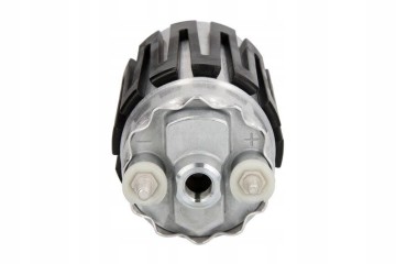 Electric fuel pump BOSCH 0 580 464 200 Part manufacturer Bosch