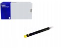 INJECTOR CR ELECTROMAG REGENERATION DELPHI MERCEDES C T MODEL S204