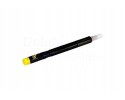 INJECTOR CR ELECTROMAG REGENERATION DELPHI MERCEDES C T MODEL S204 Part manufacturer Delphi