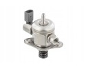 HIGH PRESSURE PUMP 116 741 TOPRAN AUDI A3