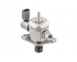 HIGH PRESSURE PUMP 116 741 TOPRAN AUDI A3