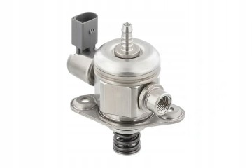 HIGH PRESSURE PUMP 116 741 TOPRAN AUDI A3