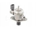 HIGH PRESSURE PUMP 116 741 TOPRAN AUDI A3 Packaging status original