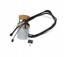 Fuel pump module BOSCH 0 580 204 30F
