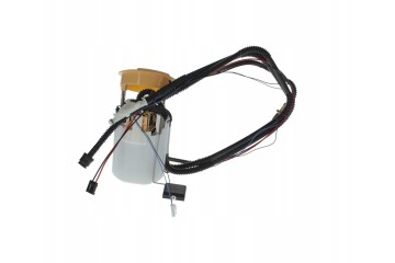 Fuel pump module BOSCH 0 580 204 30F