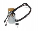 Fuel pump module BOSCH 0 580 204 30F Part manufacturer Bosch