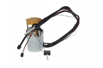 Fuel pump module BOSCH 0 580 204 30F Part manufacturer Bosch