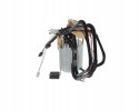 Fuel pump module BOSCH 0 580 204 30F Catalog number of the part 0 580 204 30F