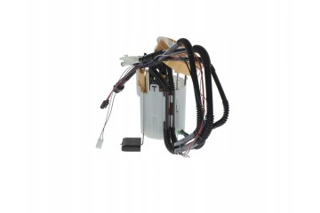 Fuel pump module BOSCH 0 580 204 30F Catalog number of the part 0 580 204 30F