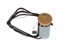 Fuel pump module BOSCH 0 580 204 30F Quality of parts according to GVO Q original with factory logo OEM OES
