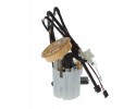 Fuel pump module BOSCH 0 580 204 30F Car type passenger cars