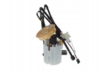 Fuel pump module BOSCH 0 580 204 30F Car type passenger cars