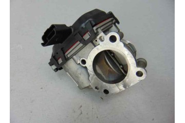 9807238580 CAJA MARIPOSA FORD TOURNEO COURIER (C4A) Ambiente 9807238580 184343 FORD - 5