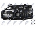 NTY PZP HY 005 Zbiornik paliwa Producent czesci NTY