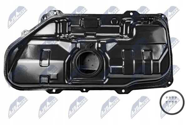 NTY PZP HY 005 Zbiornik paliwa Producent czesci NTY