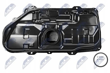 NTY PZP HY 005 Zbiornik paliwa Producent czesci NTY