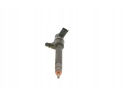 WTRYSKIWACZ 0 445 110 078 BOSCH VOLVO S60 V70