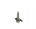 WTRYSKIWACZ 0 445 110 078 BOSCH VOLVO S60 V70 Numer katalogowy czesci 0 445 110 078