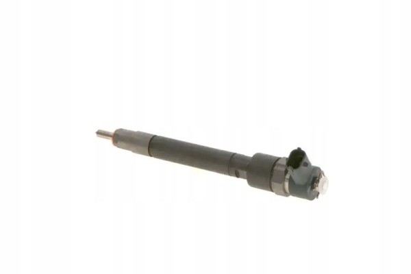 WTRYSKIWACZ 0 445 110 078 BOSCH VOLVO S60 V70 Waga produktu z opakowaniem jednostkowym 5 kg