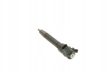 WTRYSKIWACZ 0 445 110 078 BOSCH VOLVO S60 V70 Numery katalogowe zamiennikow ACI AVESA IB 0 445 110 078 ALANKO 11970093 BOSCH 0 9