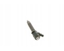 WTRYSKIWACZ 0 445 110 078 BOSCH VOLVO S60 V70 Wersja Europejska