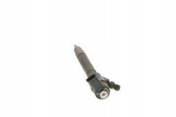 WTRYSKIWACZ 0 445 110 078 BOSCH VOLVO S60 V70 Wersja Europejska