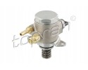 TOPRAN 630 652 high pressure pump Part manufacturer Topran