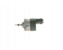 FUEL PRESSURE CONTROL VALVE 0 281 002 480 Packaging status original