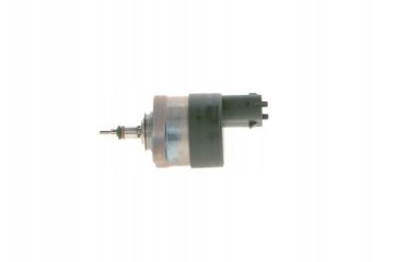 FUEL PRESSURE CONTROL VALVE 0 281 002 480 Packaging status original
