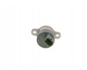 FUEL PRESSURE CONTROL VALVE 0 281 002 480 Part manufacturer Bosch