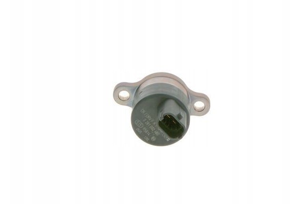 FUEL PRESSURE CONTROL VALVE 0 281 002 480 Part manufacturer Bosch