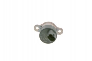 FUEL PRESSURE CONTROL VALVE 0 281 002 480 Part manufacturer Bosch