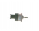 FUEL PRESSURE CONTROL VALVE 0 281 002 480 Catalog number of the part 0 281 002 480