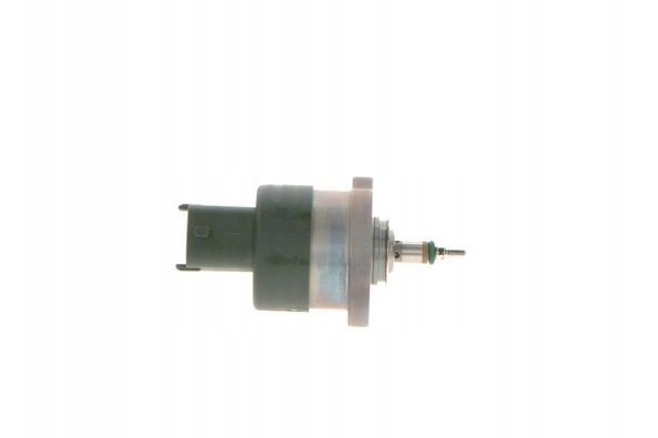FUEL PRESSURE CONTROL VALVE 0 281 002 480 Catalog number of the part 0 281 002 480